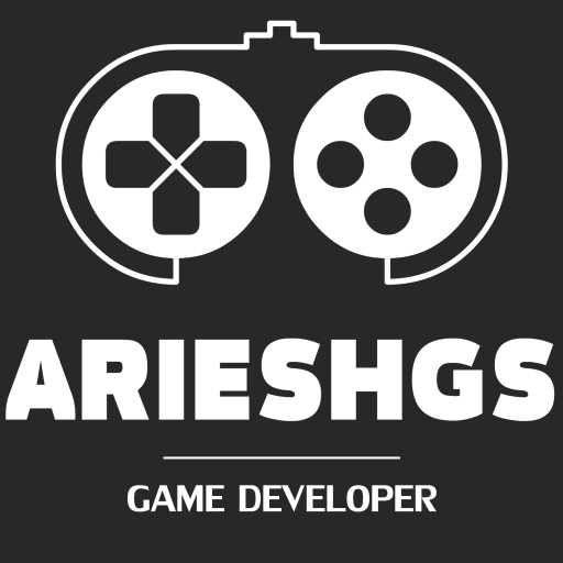 Logo de Arieshgs.com